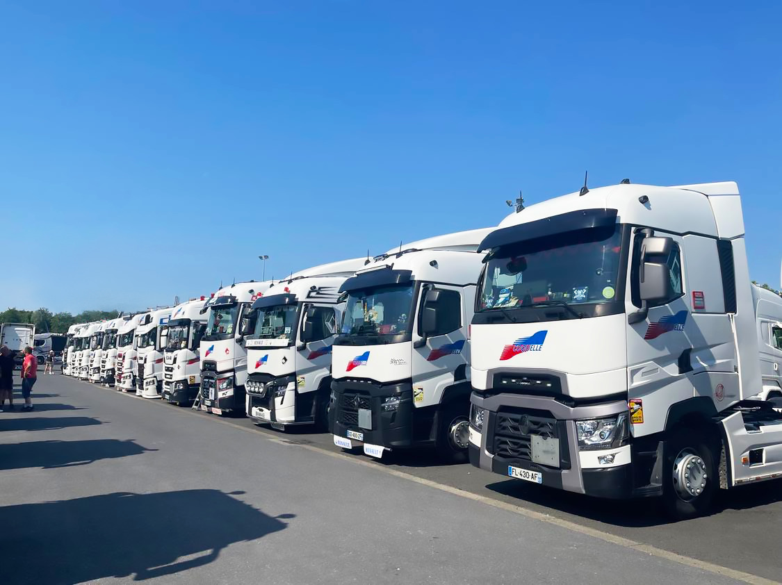 entreprise transport vrac transport vrac solide spécialistes du transport vrac solutions transport vrac sur mesure transport vrac industriel transport vrac agroalimentaire transport vrac déchets transport vrac céréales logistique vrac logistique de vrac solide camion transport vrac benne vrac fond mouvant vrac flotte véhicules vrac transport vrac national transport vrac international transport vrac Europe transport vrac B2B service transport vrac prestataire transport vrac expert transport vrac transport vrac fiable transport vrac sécurisé suivi géolocalisation vrac traçabilité transport de vrac optimisation transport vrac plan de transport vrac réduction kilomètres à vide vrac solutions écologiques transport vrac transport vrac durable transport vrac haute capacité manutention vrac solide chargement vrac en benne déchargement vrac en silo vrac liquides et solides transport vrac granulés transport vrac Biomasse manutention vrac agro transport vrac ciment et granulats camion benne étanche transport vrac plâtre et gravats logistique vrac France réseau transport vrac régional couverture nationale transport vrac devis transport vrac en ligne devis transport vrac personnalisé devis express transport vrac contact entreprise transport vrac